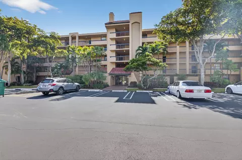 500 Egret Cir #8306, Delray Beach, FL 33444