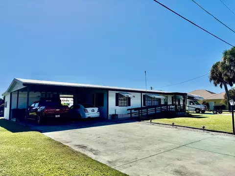 1924 SE 30th St, Okeechobee, FL 34974 photo 33