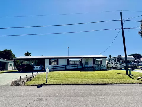 1924 SE 30th St, Okeechobee, FL 34974 photo 30