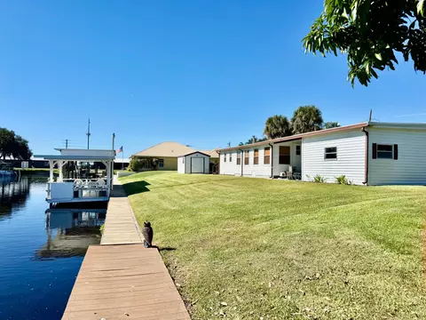 1924 SE 30th St, Okeechobee, FL 34974 photo 28