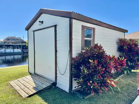 1924 SE 30th St, Okeechobee, FL 34974 photo 22