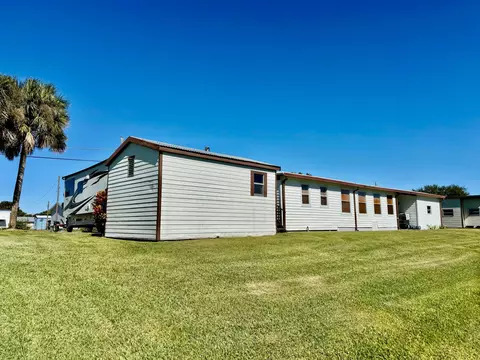 1924 SE 30th St, Okeechobee, FL 34974 photo 24