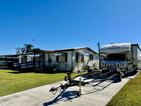 1924 SE 30th St, Okeechobee, FL 34974 photo 31