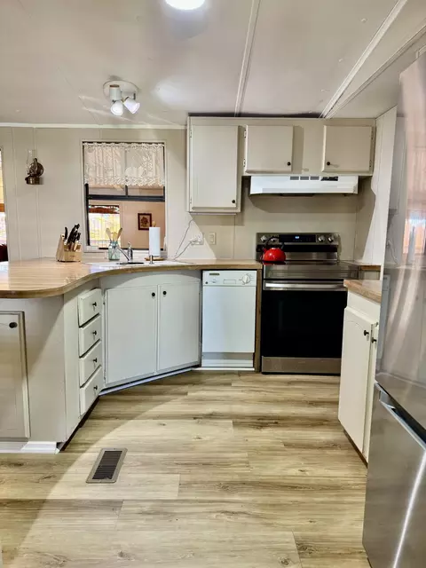 1924 SE 30th St, Okeechobee, FL 34974 photo 8