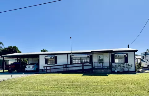 1924 SE 30th St, Okeechobee, FL 34974 photo 35