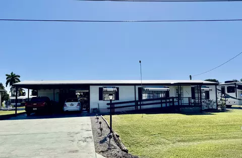 1924 SE 30th St, Okeechobee, FL 34974 photo 34