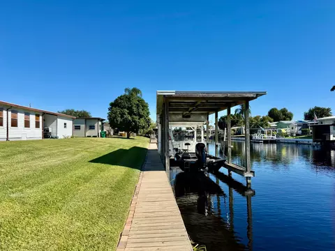 1924 SE 30th St, Okeechobee, FL 34974 photo 25