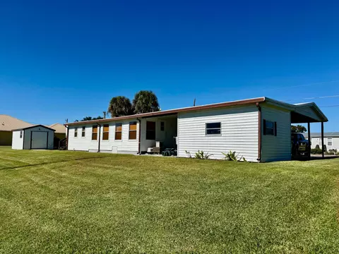 1924 SE 30th St, Okeechobee, FL 34974 photo 27