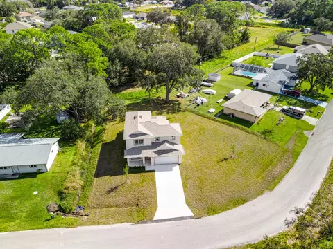 1129 Braddock Ave SE, Palm Bay, FL 32909