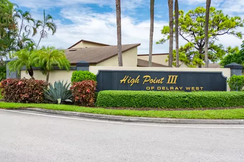 13960 Nesting Way #C, Delray Beach, FL 33484 photo 28