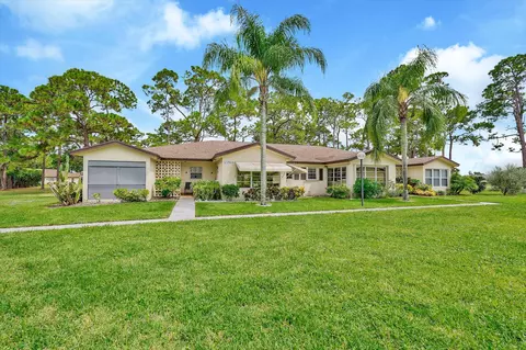13960 Nesting Way #C, Delray Beach, FL 33484 photo 24