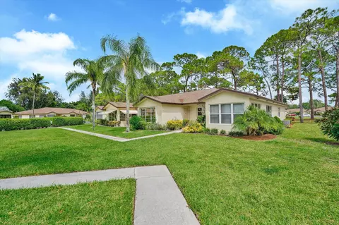 13960 Nesting Way #C, Delray Beach, FL 33484 photo 23