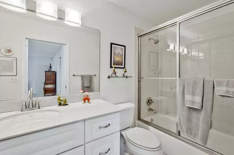 13960 Nesting Way #C, Delray Beach, FL 33484 photo 20