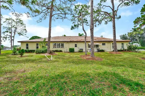 13960 Nesting Way #C, Delray Beach, FL 33484 photo 27