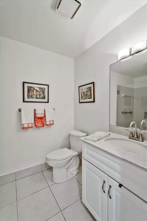 13960 Nesting Way #C, Delray Beach, FL 33484 photo 22