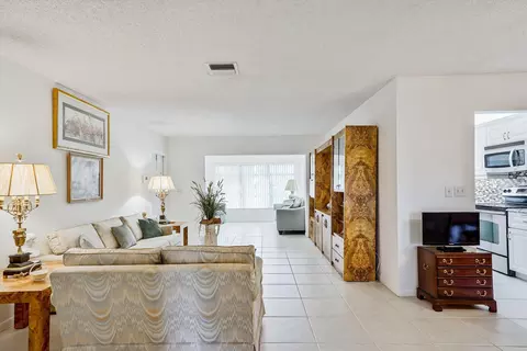 13960 Nesting Way #C, Delray Beach, FL 33484 photo 5