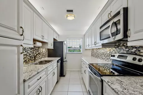 13960 Nesting Way #C, Delray Beach, FL 33484 photo 13