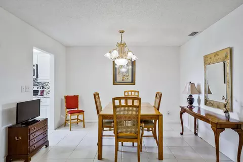 13960 Nesting Way #C, Delray Beach, FL 33484 photo 9
