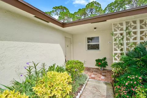 13960 Nesting Way #C, Delray Beach, FL 33484 photo 3