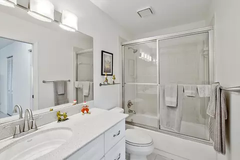 13960 Nesting Way #C, Delray Beach, FL 33484 photo 18