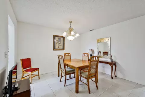 13960 Nesting Way #C, Delray Beach, FL 33484 photo 10
