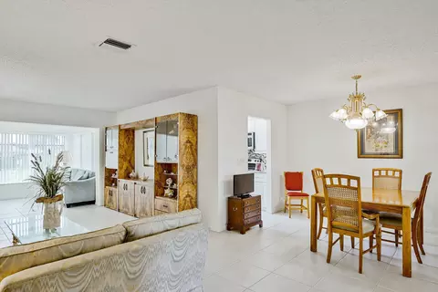 13960 Nesting Way #C, Delray Beach, FL 33484 photo 6