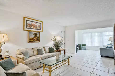 13960 Nesting Way #C, Delray Beach, FL 33484 photo 8