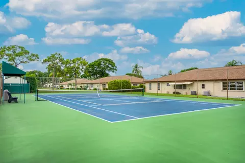 13960 Nesting Way #C, Delray Beach, FL 33484 photo 33