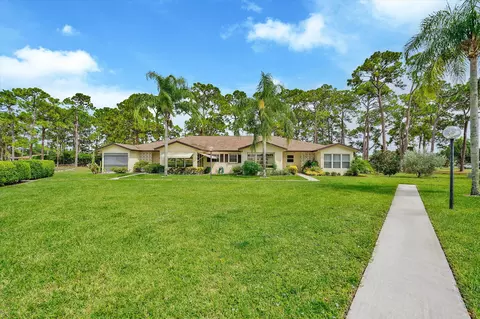 13960 Nesting Way #C, Delray Beach, FL 33484 photo 26