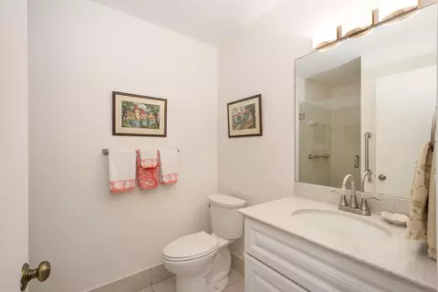 13960 Nesting Way #C, Delray Beach, FL 33484 photo 19