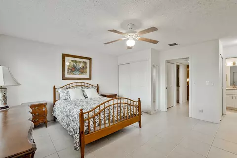 13960 Nesting Way #C, Delray Beach, FL 33484 photo 16