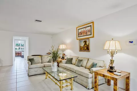 13960 Nesting Way #C, Delray Beach, FL 33484 photo 7