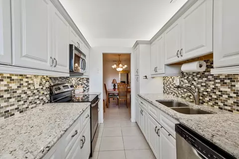 13960 Nesting Way #C, Delray Beach, FL 33484 photo 11