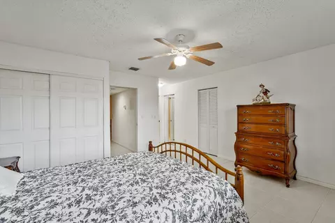 13960 Nesting Way #C, Delray Beach, FL 33484 photo 14