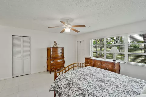 13960 Nesting Way #C, Delray Beach, FL 33484 photo 15