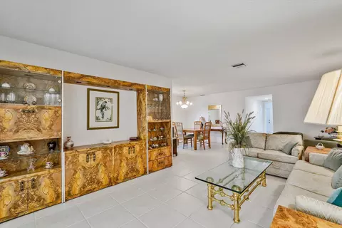13960 Nesting Way #C, Delray Beach, FL 33484 photo 4