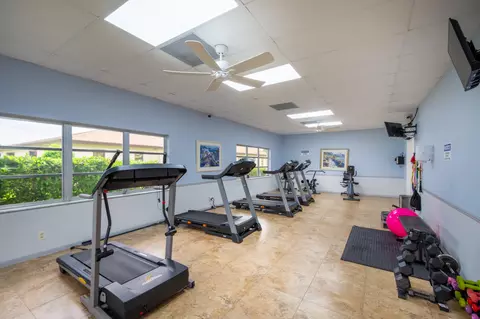 13960 Nesting Way #C, Delray Beach, FL 33484 photo 31