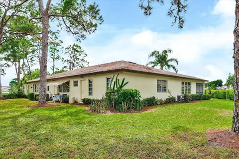 13960 Nesting Way #C, Delray Beach, FL 33484 photo 25