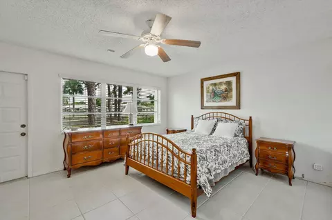 13960 Nesting Way #C, Delray Beach, FL 33484 photo 17