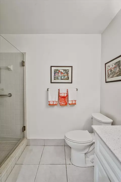 13960 Nesting Way #C, Delray Beach, FL 33484 photo 21