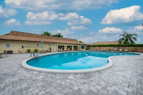 13960 Nesting Way #C, Delray Beach, FL 33484 photo 32
