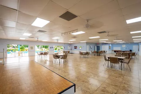 13960 Nesting Way #C, Delray Beach, FL 33484 photo 30