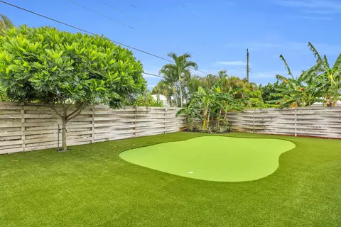 11 SE Splitrail Cir, Jupiter, FL 33469 photo 40