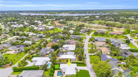 11 SE Splitrail Cir, Jupiter, FL 33469 photo 47