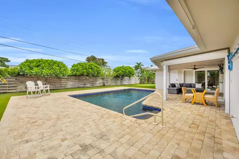 11 SE Splitrail Cir, Jupiter, FL 33469 photo 36