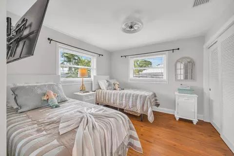 11 SE Splitrail Cir, Jupiter, FL 33469 photo 31
