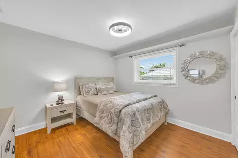 11 SE Splitrail Cir, Jupiter, FL 33469 photo 28
