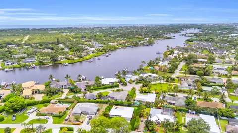 11 SE Splitrail Cir, Jupiter, FL 33469 photo 48