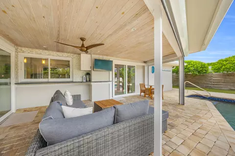 11 SE Splitrail Cir, Jupiter, FL 33469 photo 35