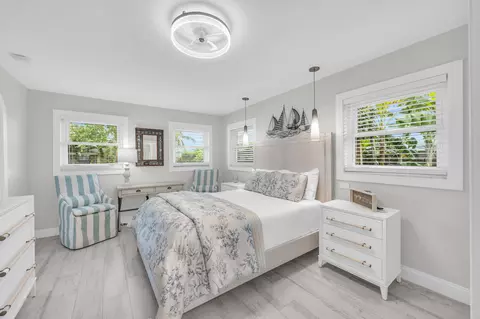 11 SE Splitrail Cir, Jupiter, FL 33469 photo 23
